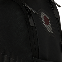 DISAPPEARING SHARK SAVAGE BACKPACK