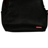 DISAPPEARING SHARK SAVAGE BACKPACK