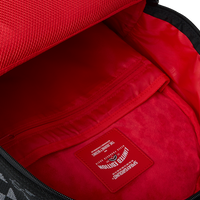 NOMAD 4AM DLXSR BACKPACK