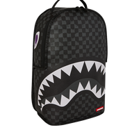 REVERSIBLE BACKPACK V2