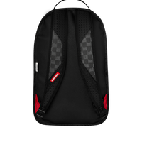 REVERSIBLE BACKPACK V2