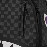 REVERSIBLE BACKPACK V2