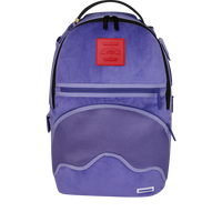 REVERSIBLE BACKPACK V2