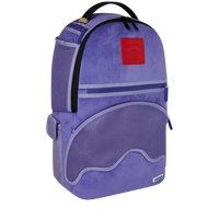REVERSIBLE BACKPACK V2