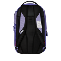 REVERSIBLE BACKPACK V2