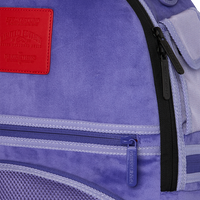REVERSIBLE BACKPACK V2