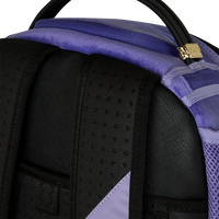 REVERSIBLE BACKPACK V2