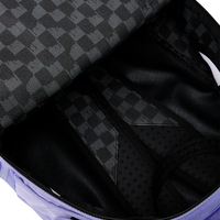 REVERSIBLE BACKPACK V2