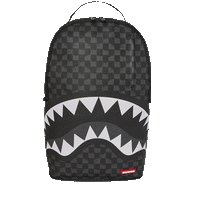 REVERSIBLE BACKPACK V2