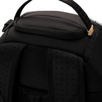 SHARK CENTRAL PRINTED ZIP DLX BACKPACK