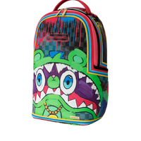 NEW GARY DLXSV BACKPACK