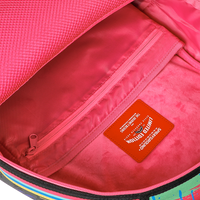NEW GARY DLXSV BACKPACK