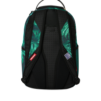 NYBG NEON JUNGLE BACKPACK