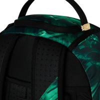 NYBG NEON JUNGLE BACKPACK