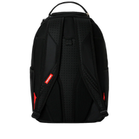 SHARK CENTRAL 2.0 BEYOND TIME BACKPACK