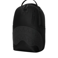 SHARK CENTRAL 2.0 BEYOND TIME BACKPACK