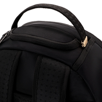 SHARK CENTRAL 2.0 BEYOND TIME BACKPACK