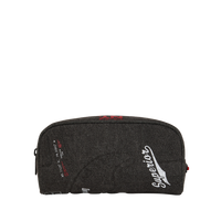 REBEL WITH A CAUSE PENCIL POUCH