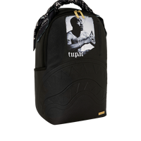 TUPAC DLXSV BACKPACK