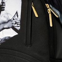 TUPAC DLXSV BACKPACK