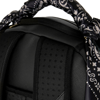 TUPAC DLXSV BACKPACK