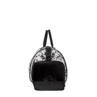 DOODLE DUFFLE
