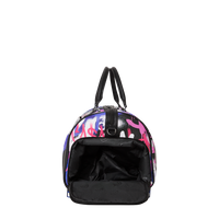 VANDAL COUTURE EMPEROR DUFFLE