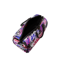 VANDAL COUTURE EMPEROR DUFFLE
