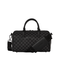 CENSORED MINI DUFFEL