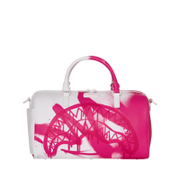 GRAFF MAYHEM MINI DUFFLE
