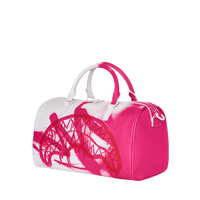 GRAFF MAYHEM MINI DUFFLE