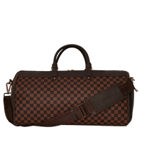 SPEC OPS PIXEL CHECK DUFFLE
