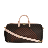 BOUJEE STRAP LARGE DUFFLE