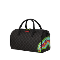 SLIME TAKEOVER MINI DUFFLE