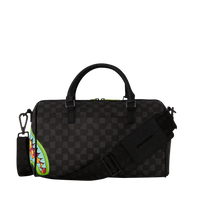 SLIME TAKEOVER MINI DUFFLE