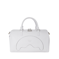 DAYBREAK MINI DUFFLE