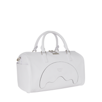 DAYBREAK MINI DUFFLE