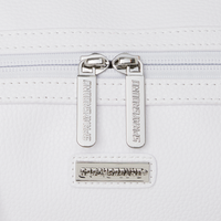 DAYBREAK MINI DUFFLE