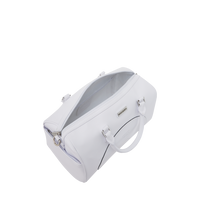 DAYBREAK MINI DUFFLE