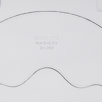 DAYBREAK MINI DUFFLE