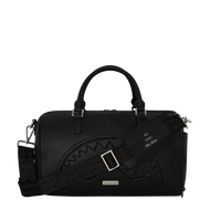 NIGHT SKY MINI DUFFLE