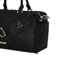 NIGHT SKY MINI DUFFLE