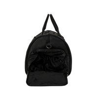 DOSE OF CHECK DEUX DUFFLE