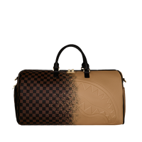 HENNY SPRITZ LARGE DUFFLE