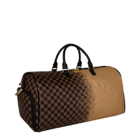 HENNY SPRITZ LARGE DUFFLE