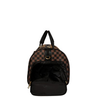 HENNY SPRITZ LARGE DUFFLE
