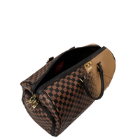 HENNY SPRITZ LARGE DUFFLE