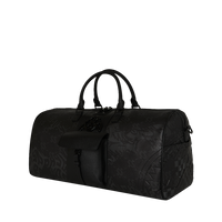 3AM MIX UP V2 LARGE DUFFLE