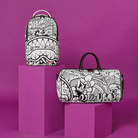 DOODLE DLXSV BACKPACK