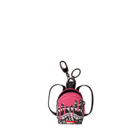 VICE BEACH CREATIVE KEYCHAIN BACKPACK